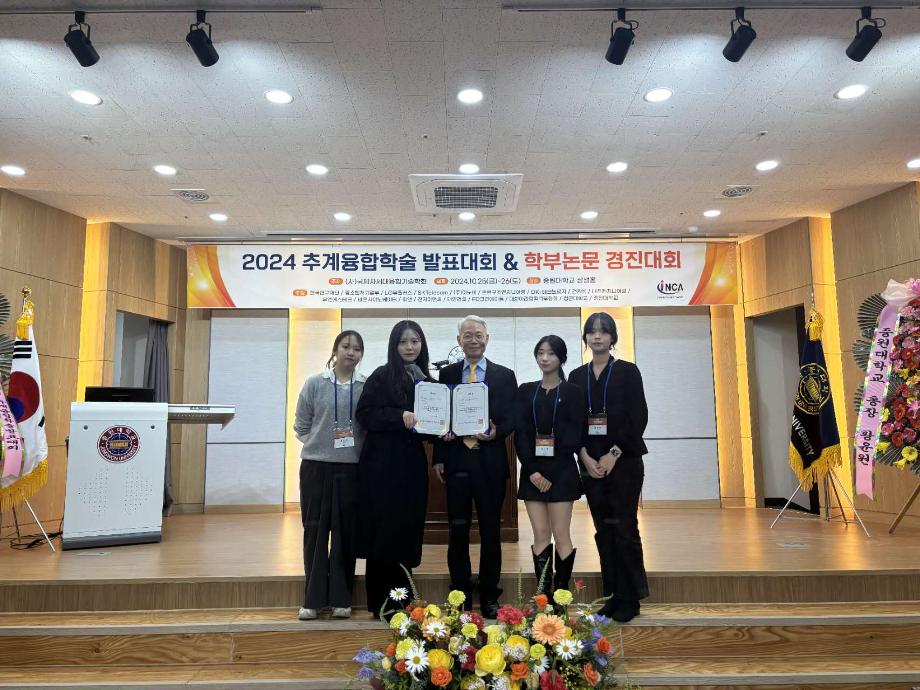 썸네일 사진