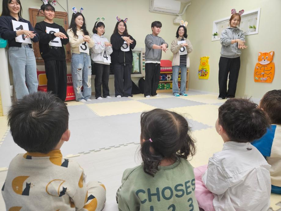 썸네일 사진