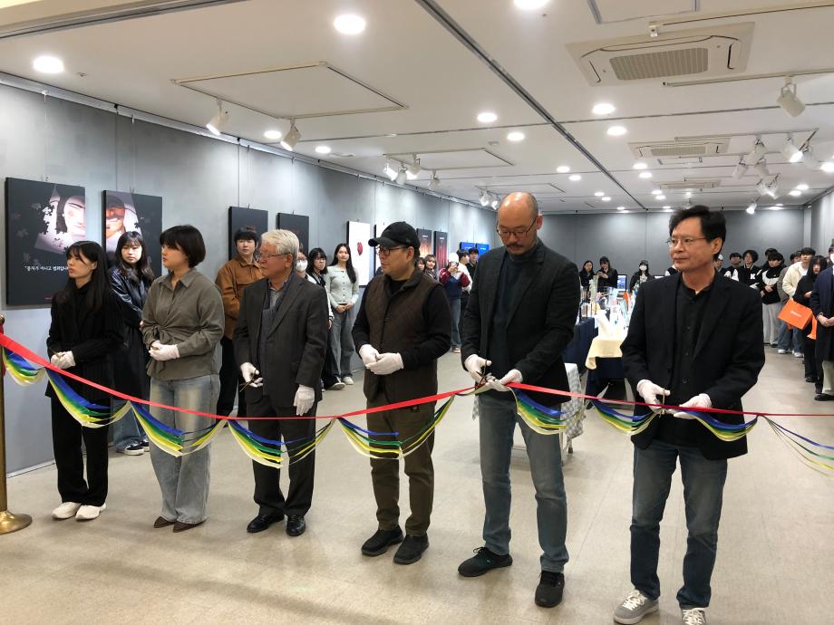썸네일 사진