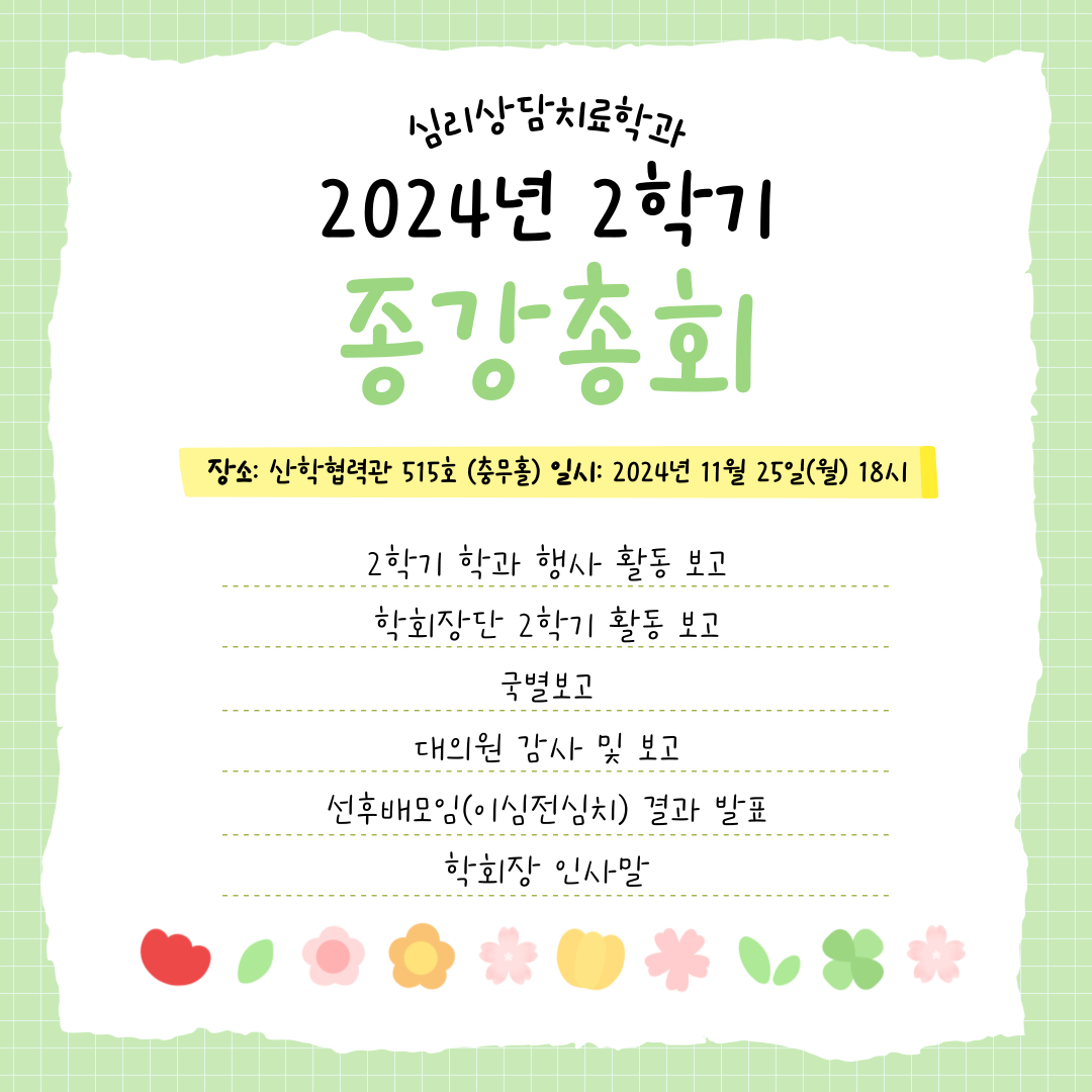 썸네일 사진