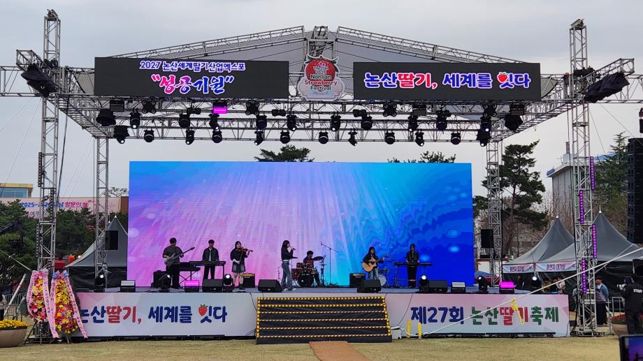 썸네일 사진