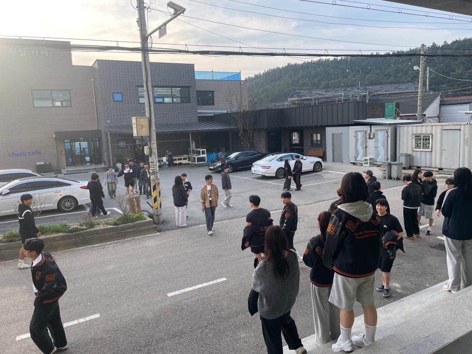 썸네일 사진