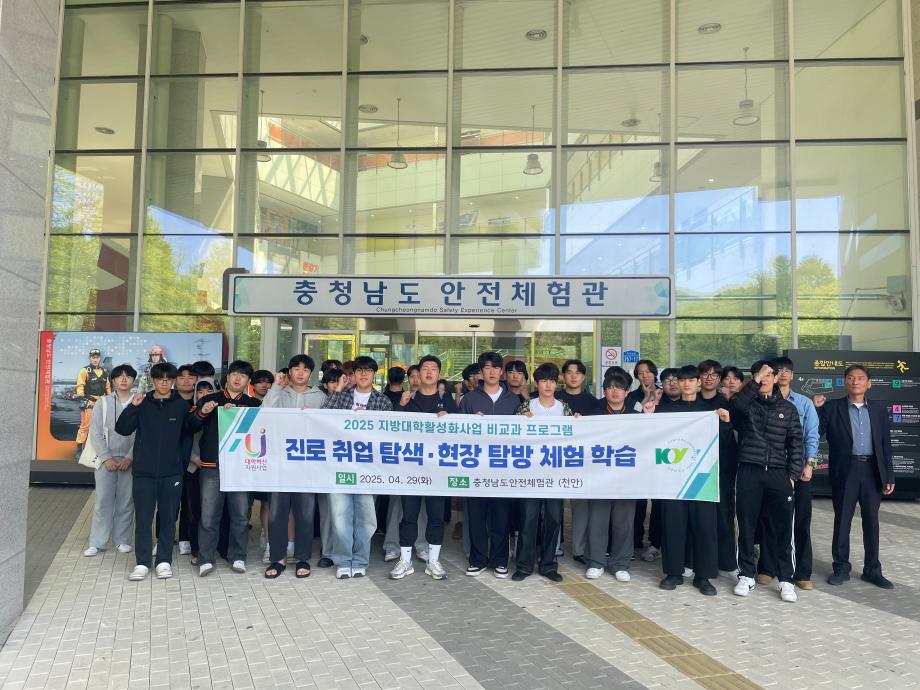 썸네일 사진
