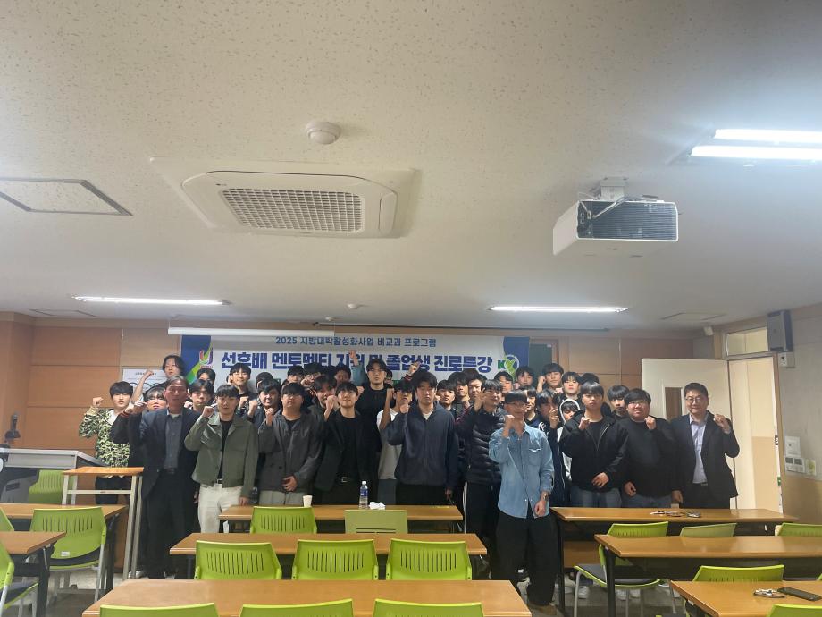 썸네일 사진