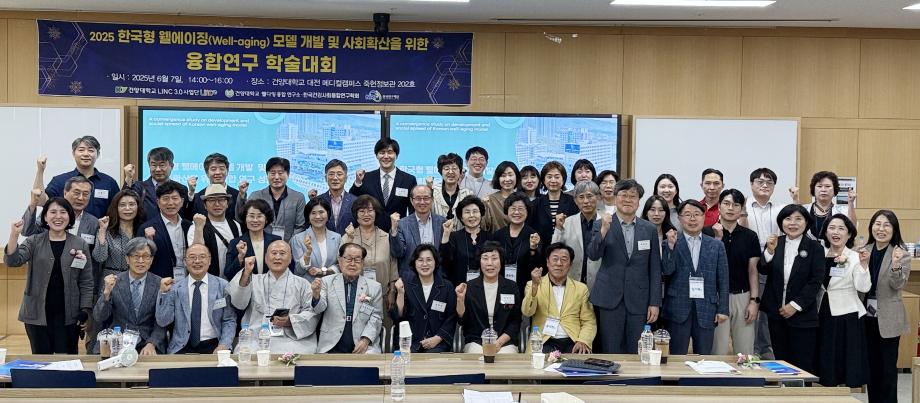 썸네일 사진
