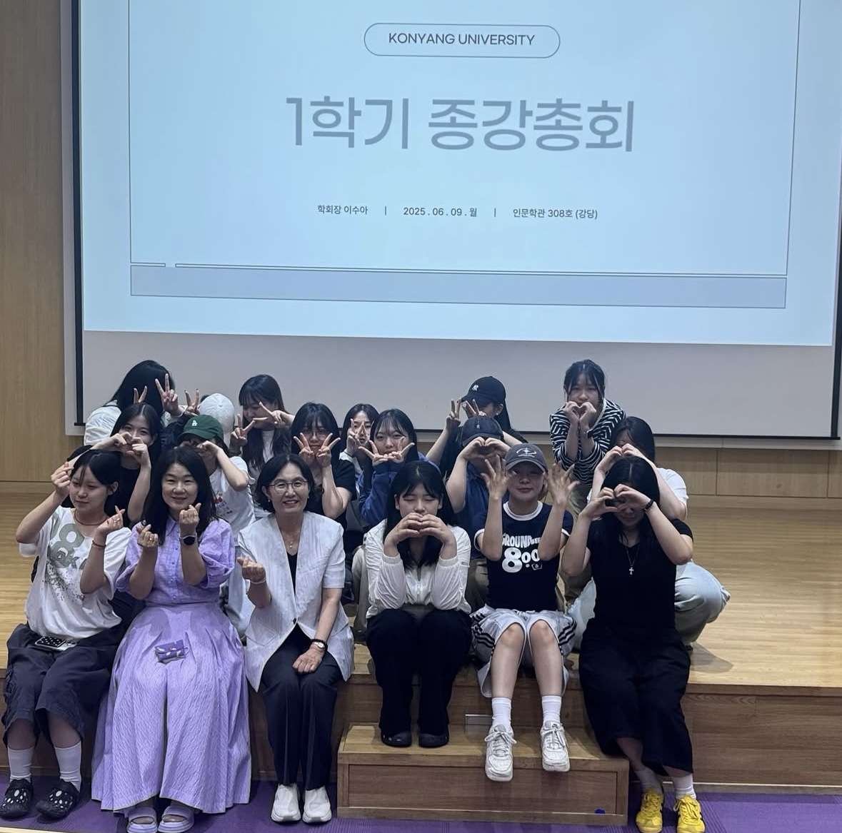 썸네일 사진
