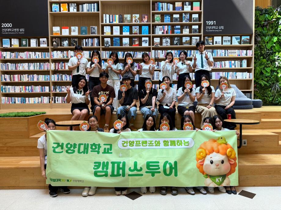 썸네일 사진