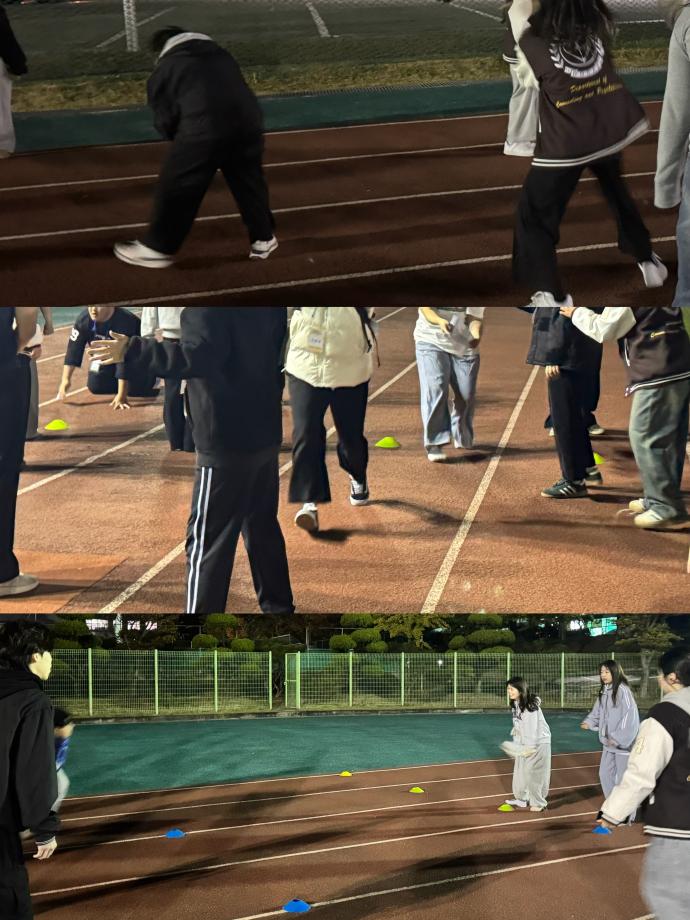 썸네일 사진