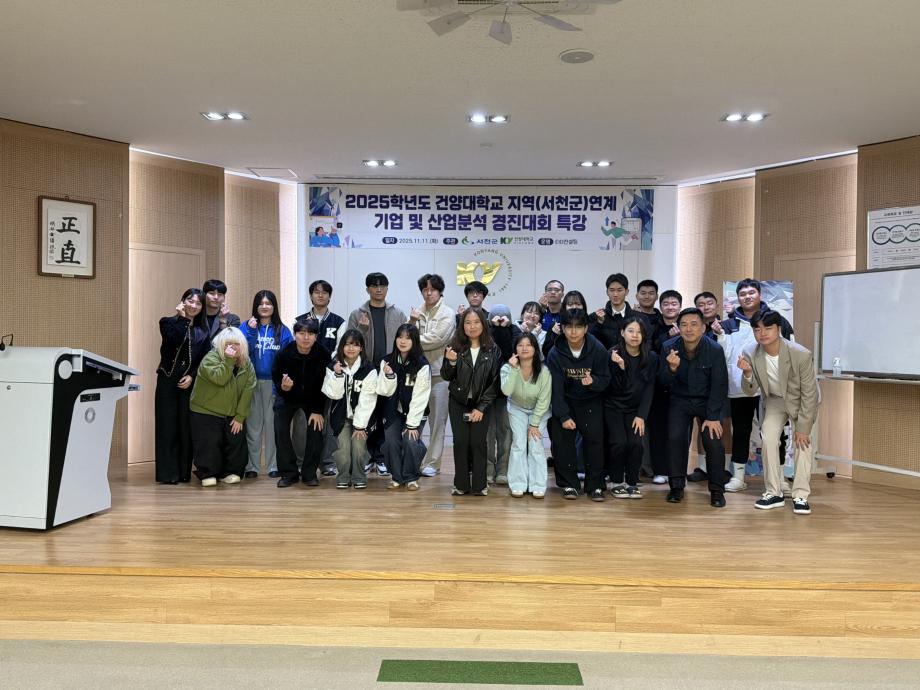 썸네일 사진