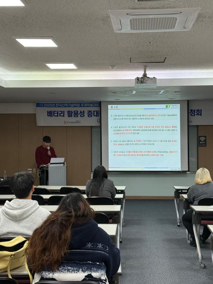 썸네일 사진