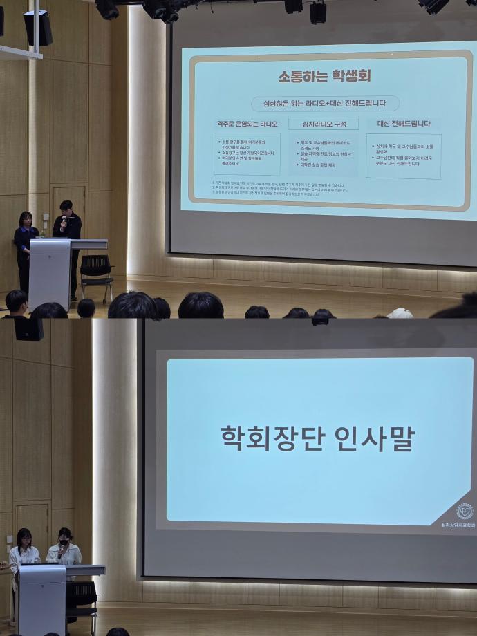 썸네일 사진