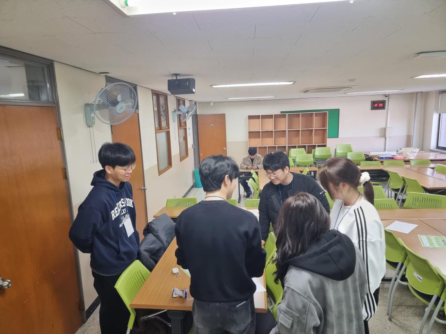 썸네일 사진