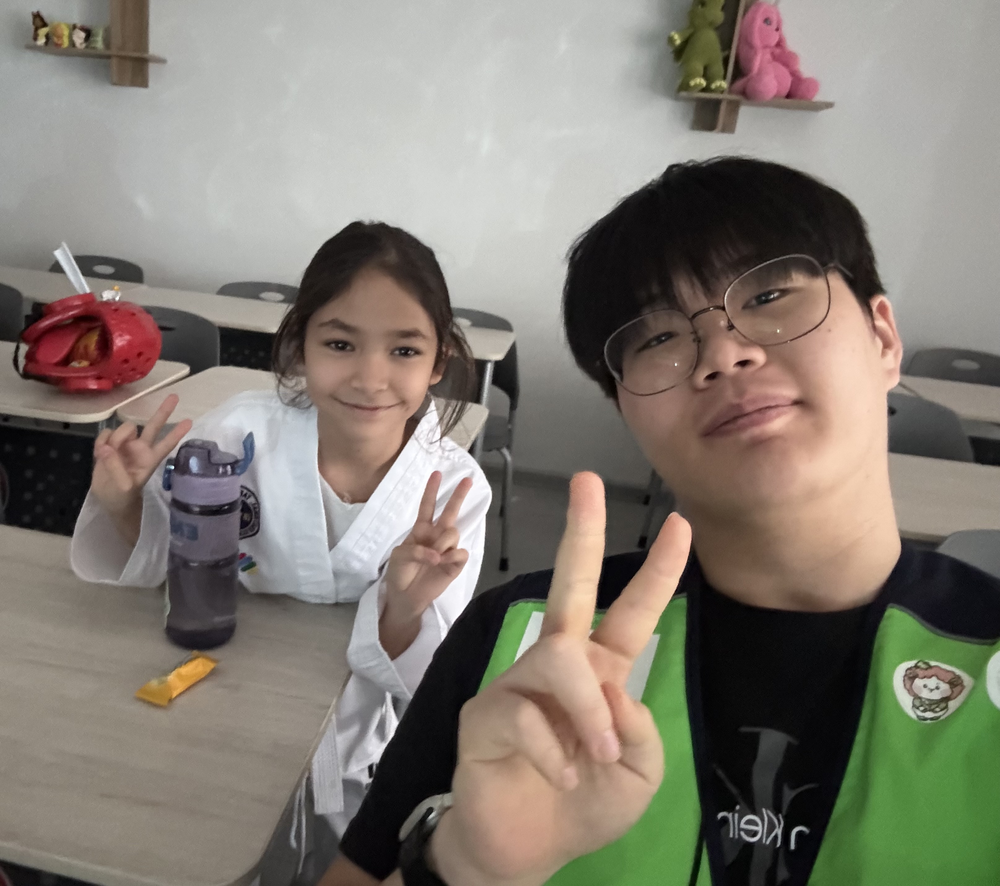 썸네일 사진