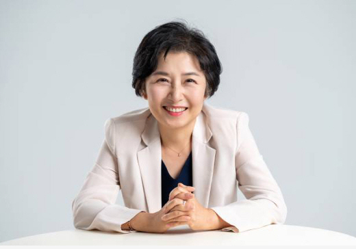 ​건양대 특수교육과 하주현 교수, 한국사회복지공제회 이사장상 수상 쾌거