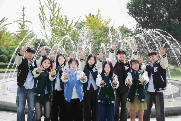 [교수신문] 2025년 ‘취업률 높은 대학 1위’… K-국방산업, 보건 인재 양성 선도