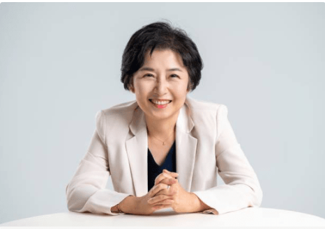건양대 특수교육과 하주현 교수, ‘보건복지부 장관상’ 수상