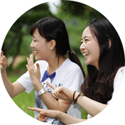 특수교육과사진